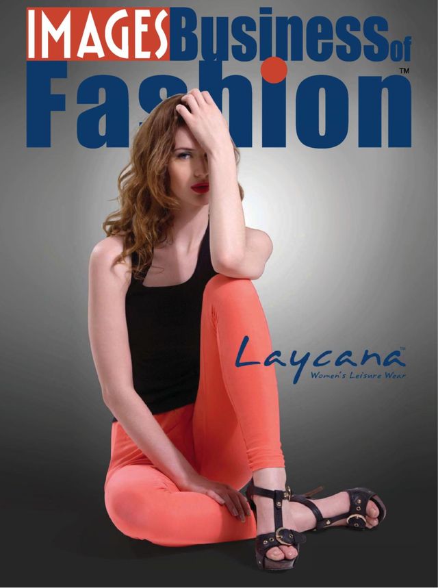 Mit Magzter GOLD unbegrenztes Potenzial nutzen